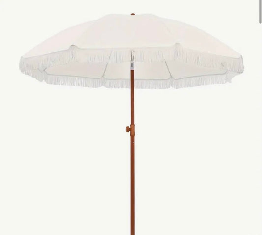 RENTAL UMBRELLA