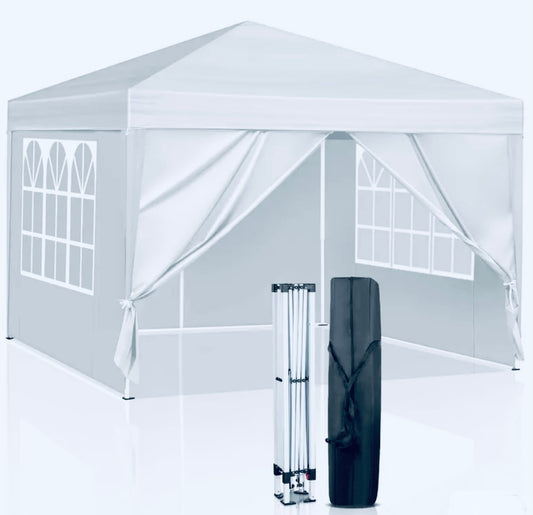 RENTAL TENT