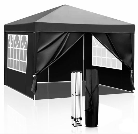 RENTAL TENT